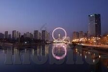 91国产麻豆传媒映画-打开数字世界的成人童话，浅酌国产自主成人内容文化