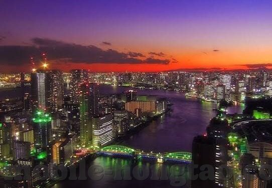 av日韩黄色-探索AV日韩黄色文化的多元视角与文化背景