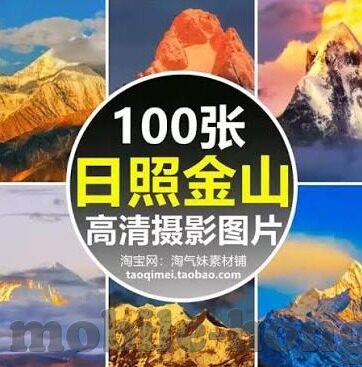 igao糖心vlog igao糖心vlog 版本-探索IGAO糖心Vlog的新版本，流行文化的创新与共鸣